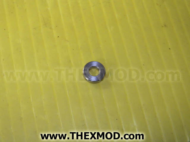 Washer - OS86641 A1233V215-1