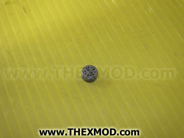 Filter - FV952916-1