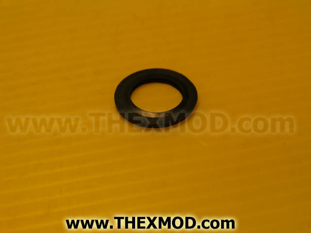 Washer - Flat - 3963983-1