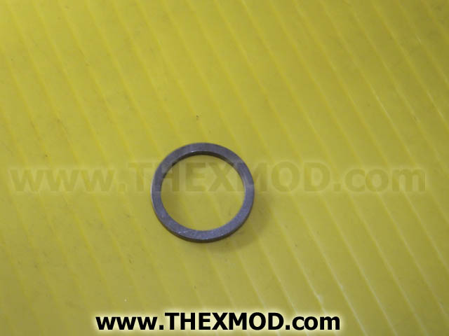 Ring - 6353-204-1