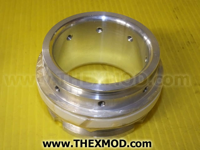 Piston - 774B-1