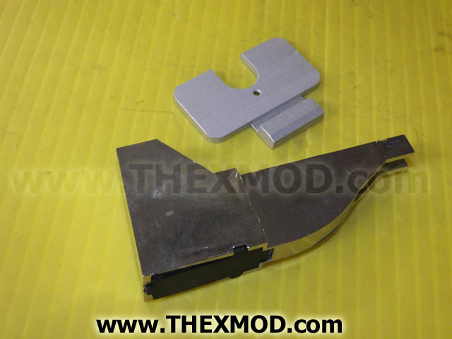 Kit - 03073 612-601-1