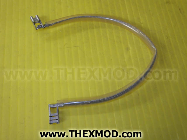 Lead - 610316-1