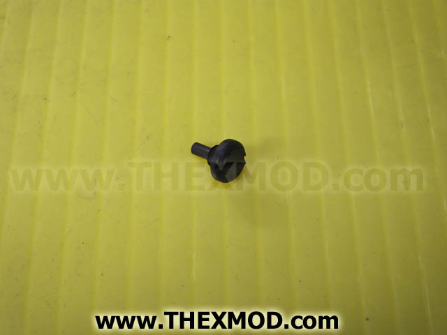 Setscrew - OS86695-1