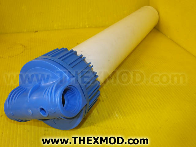 Filter - MWFI 0035-1