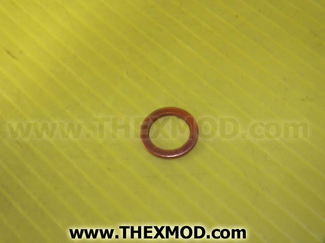 Washer - 013 22350-1
