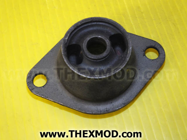 Flex Mtg - 294-32840-1