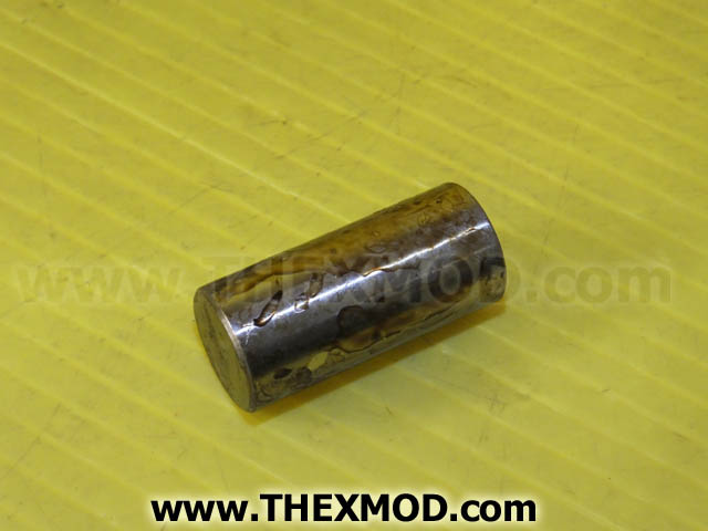 Dowel - 394 12760-1