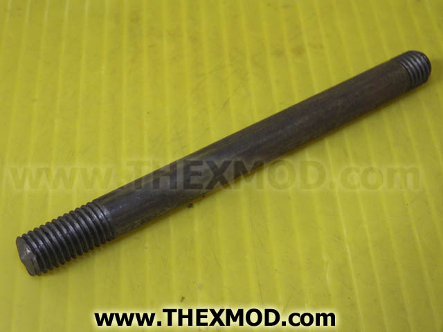 Stud - 272 00126-1
