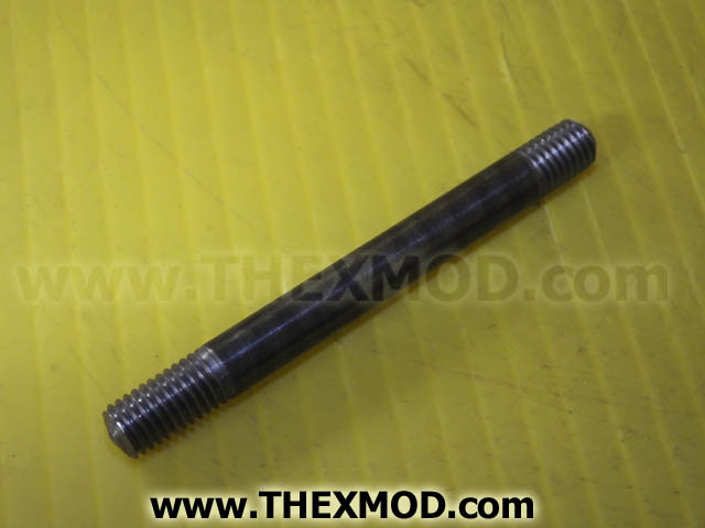 Stud - 272 00141-1