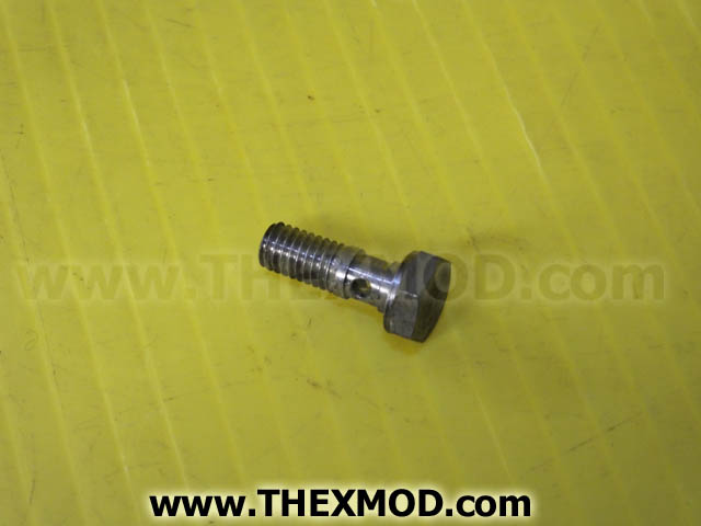 Plug - 394 12781-1