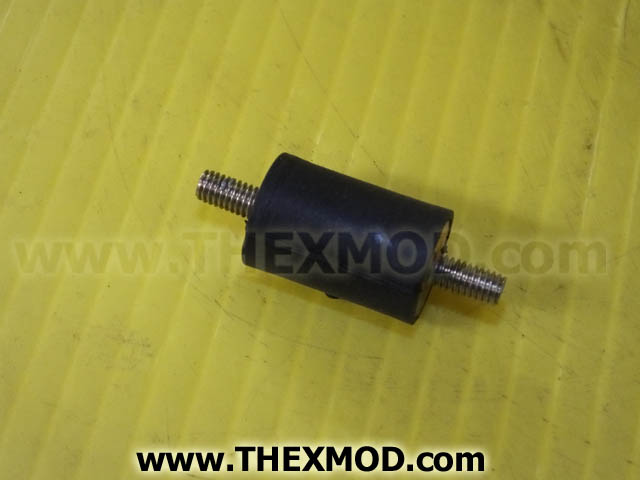 Flex Mtg - 064 07640-1