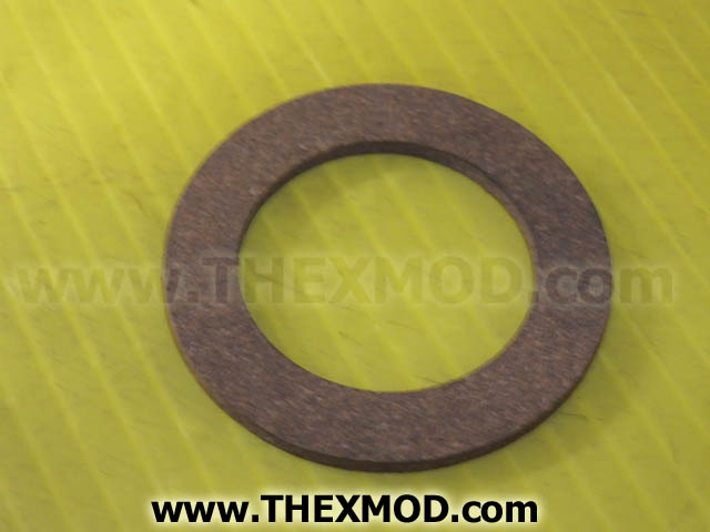 Joint - 303 00253-1