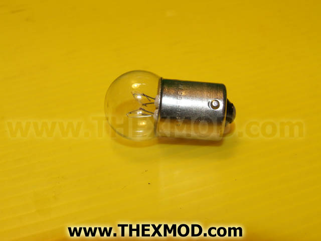 Bulb - 24V - 5W - LLB248-1