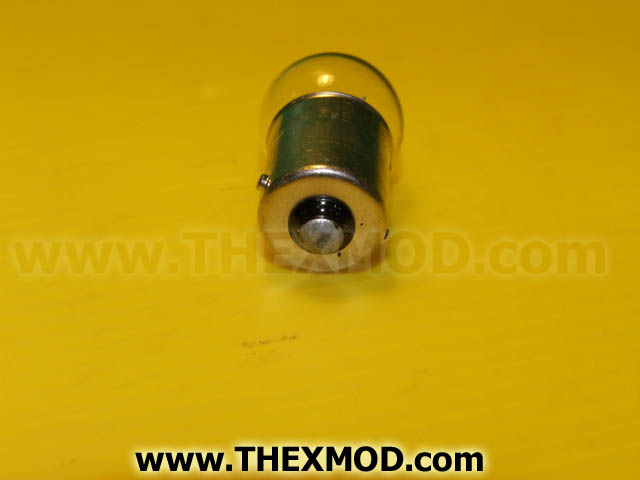 Bulb - 24V - 5W - LLB248-2