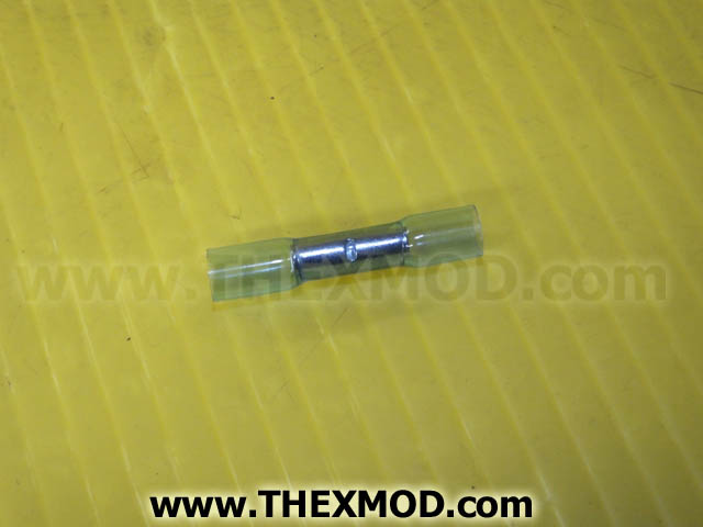 Connector Cable - 81.25435-0510-1