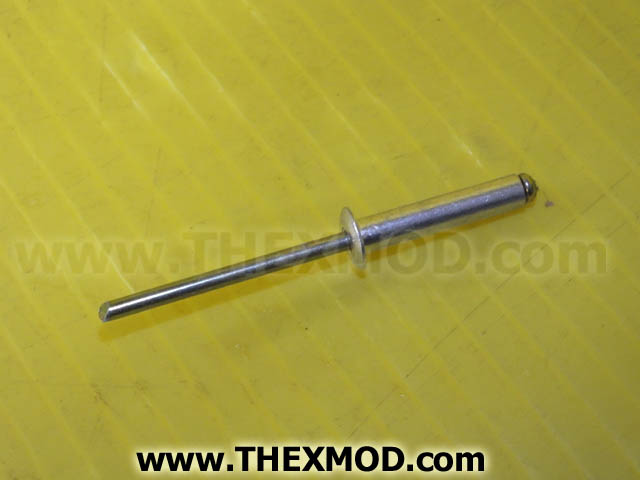 Rivet Blind - AVDEL 2774-0617-1