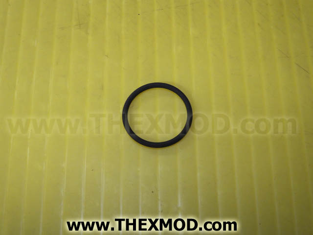 O-Ring - VC00466-1