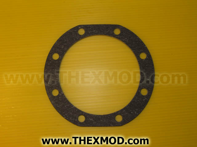 Gasket - FV510421- FV2249165-1