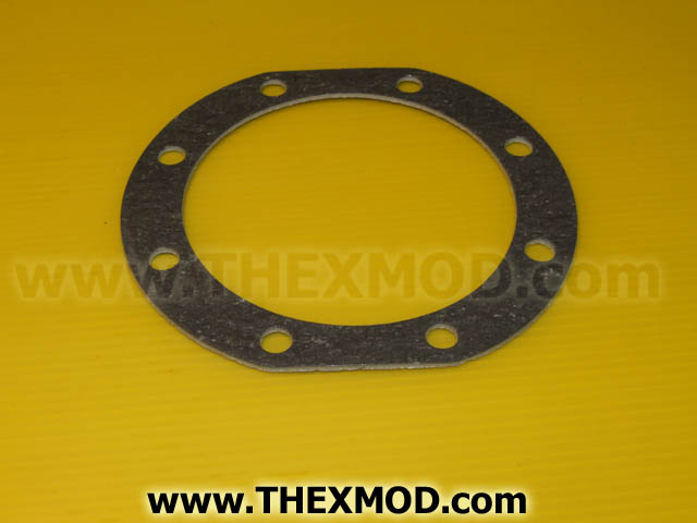 Gasket - FV510421- FV2249165-2