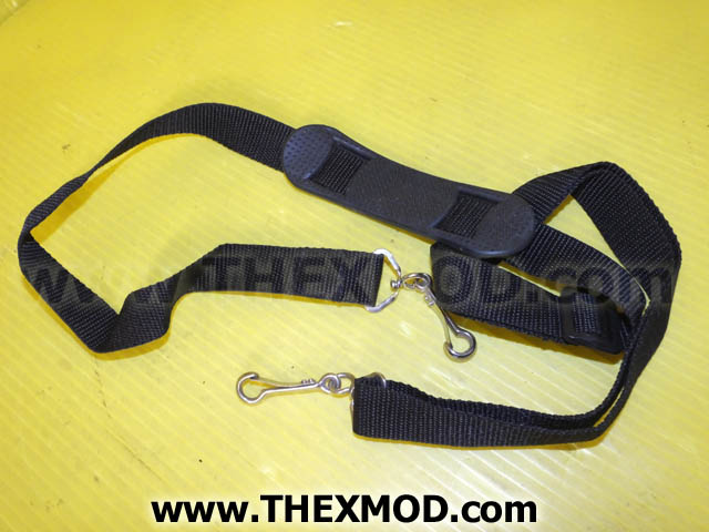 Strap - 120 - 150 cm Extrended  -1
