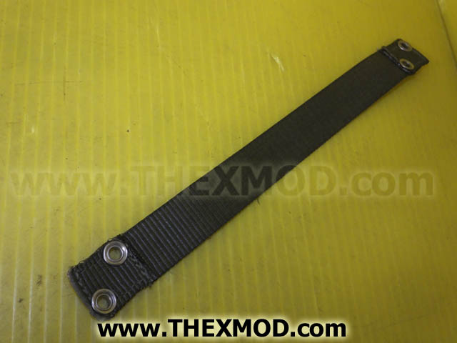 Strap - 26cm - AC/14/2/1017-1