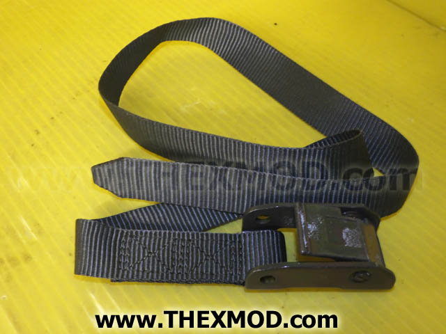 Strap Webbing - FV2029868-1