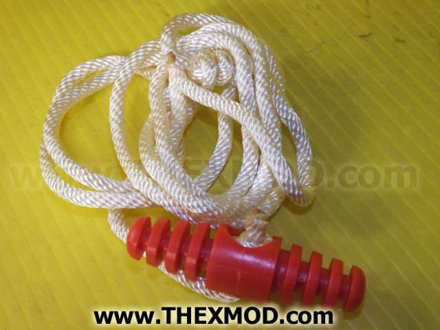 Starter Rope - P/NO A230099 503-4-10381-000-1