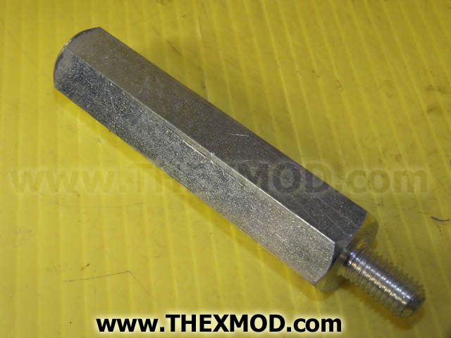 Standoff Pin - 81.91020-0818-1