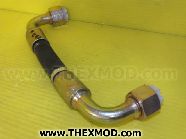 Hose - FV2028271-1