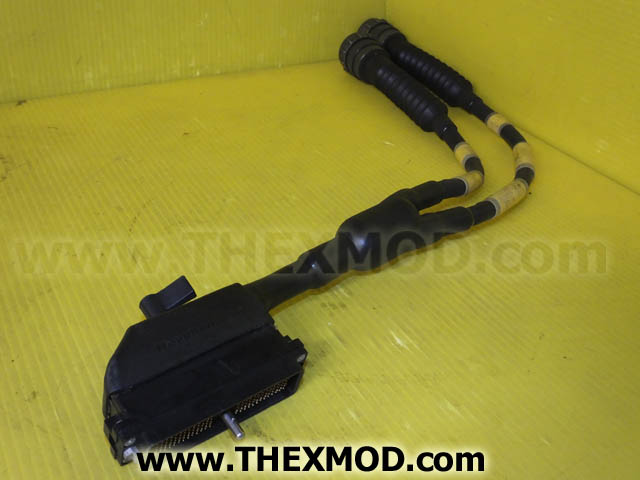 Wiring Harness - FV2182574-1