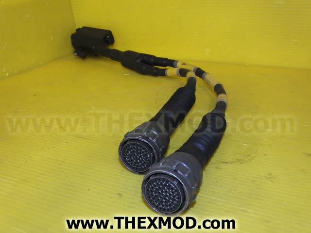 Wiring Harness - FV2182574-2