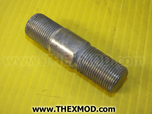 Stud - MZK2758-1