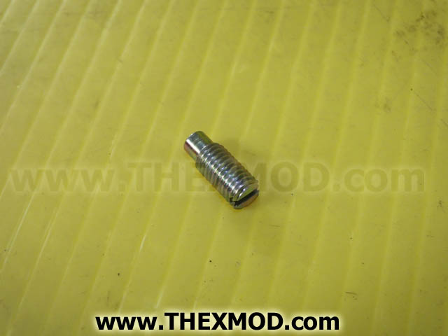 Set Screw - 6736A-1