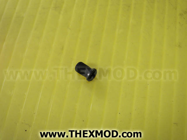 Shim Screw - SRS3PKG-1