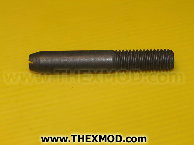 Pin - FV951737-1