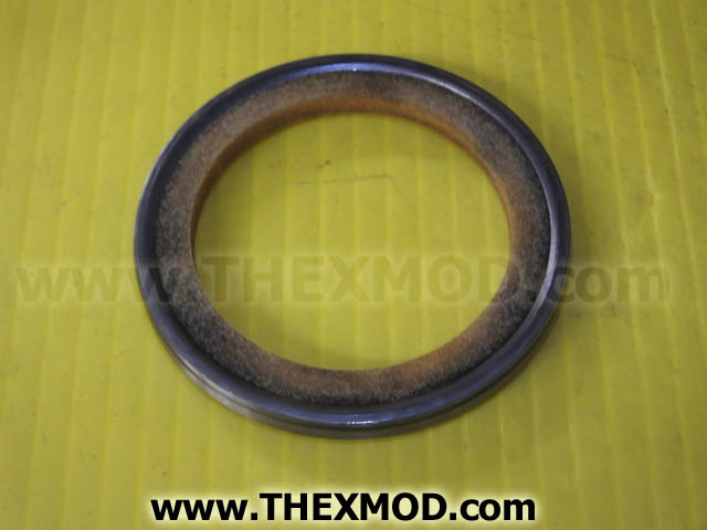Hook - Cargo Stowage Net - 9921W0004-1