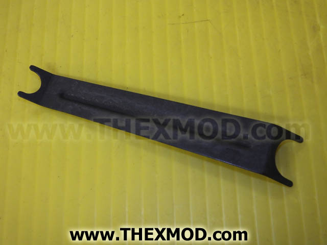 Gage - 80.99606.0399-1