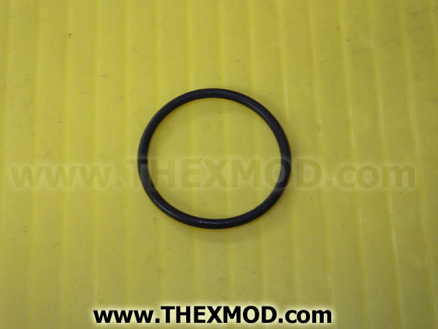 O-Ring - 200-021-4460-1