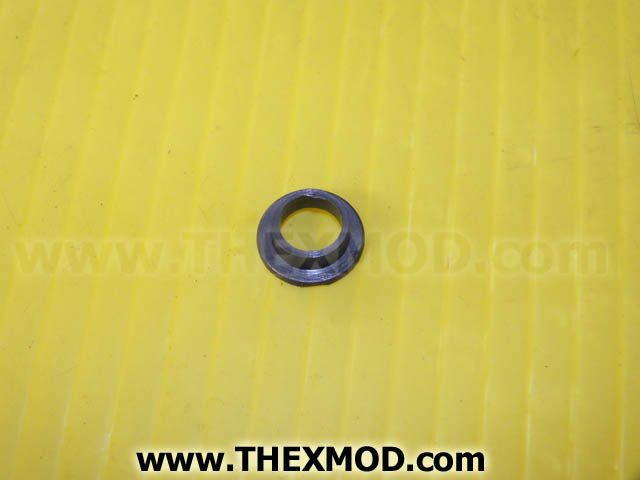 Bushing Sleeve - 84762566-1