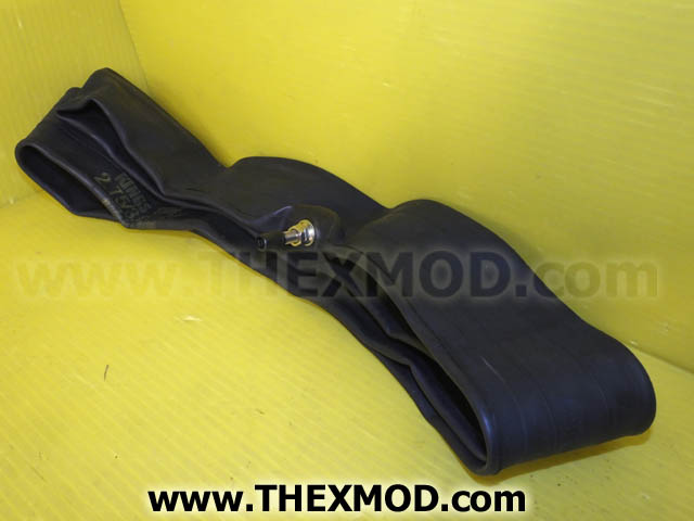 Inner Tube - Kings Tire 2.75/3.00-21-1