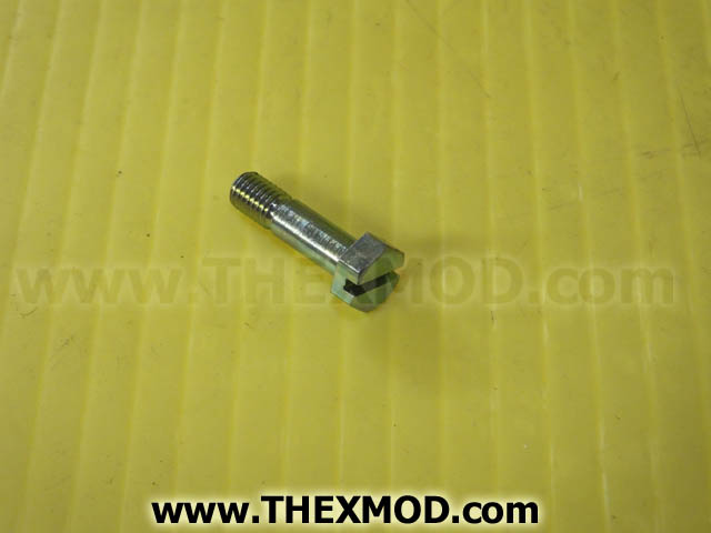 Screw - FV907567 5334-495 Y5334-495-1