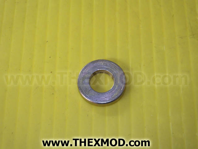 Washer - 2207028-01-1