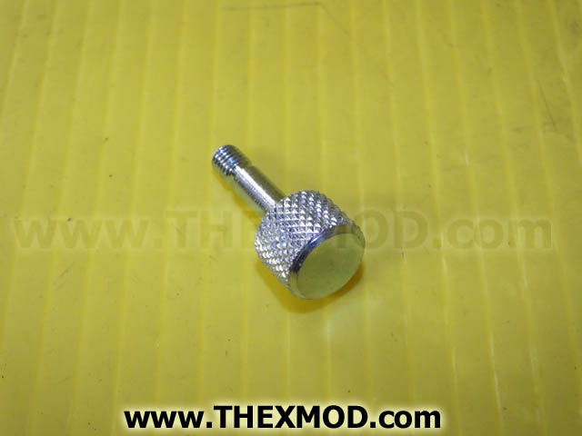 Thumbscrew - FV907753 6836-199 Y6386.199-1