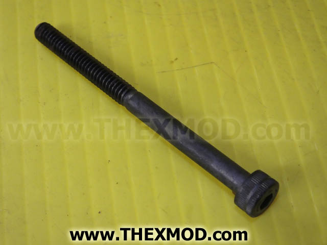Screw Cap - 350266-1