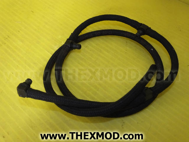 Hose - A928000386-1