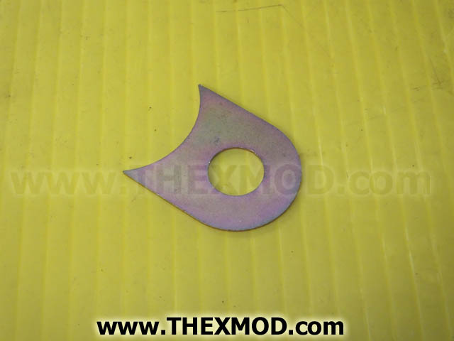 Washer - FV2206936-1