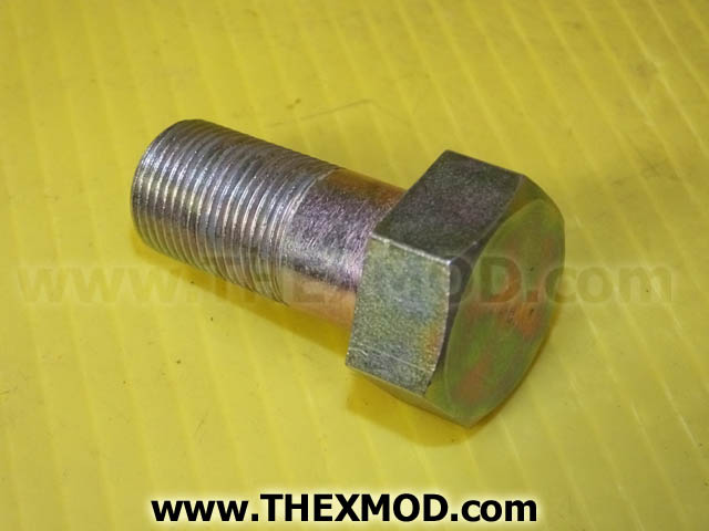 Bolt - MZK2878-1