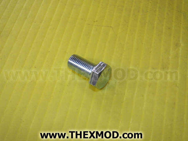 Screw Cap - BS 1768 UF1552 HZS0606 HB06F12S-1