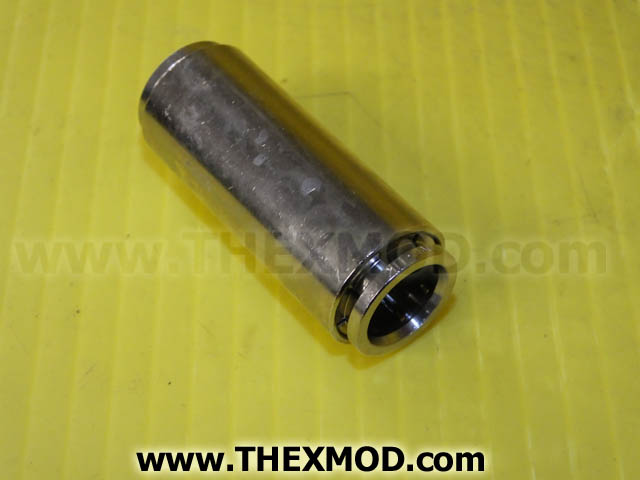 Coupling - 94 1503 07-1